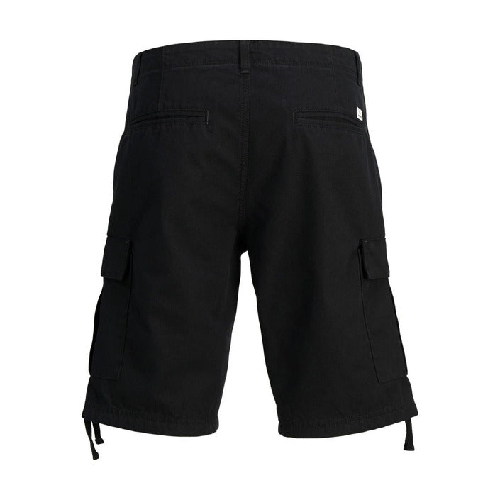 Jack & Jones - Jack & Jones Bermuda Heren