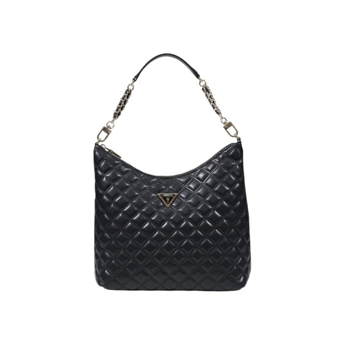 Guess - Guess Tas Dames