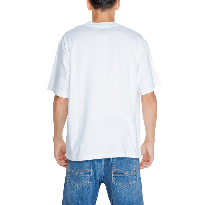 Replay - Replay T-shirt Heren