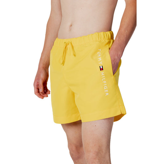 Tommy Hilfiger - Tommy Hilfiger Swimwear Men