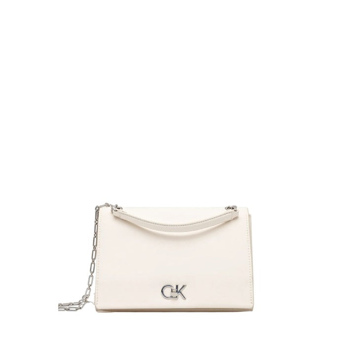 Calvin Klein - Calvin Klein Tas Dames