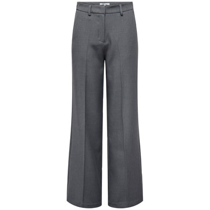 Only - Only Trousers Women