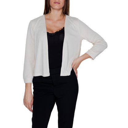 Street One - Street One Cardigan Women