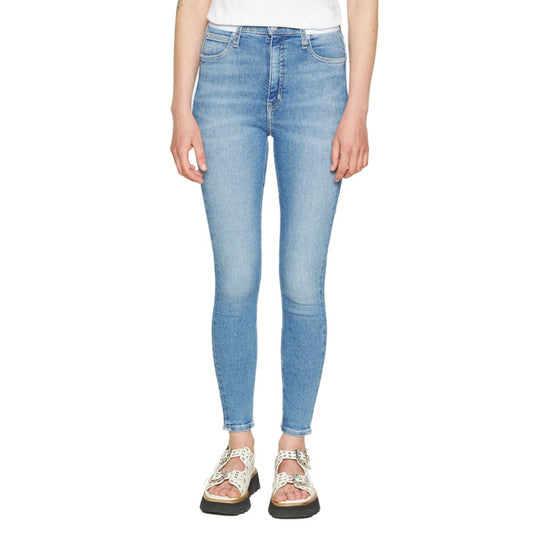 Calvin Klein Jeans - Calvin Klein Jeans Jeans Dames