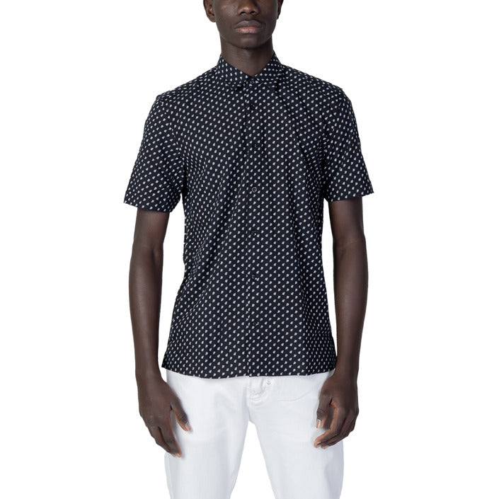 Antony Morato - Antony Morato Shirt Heren