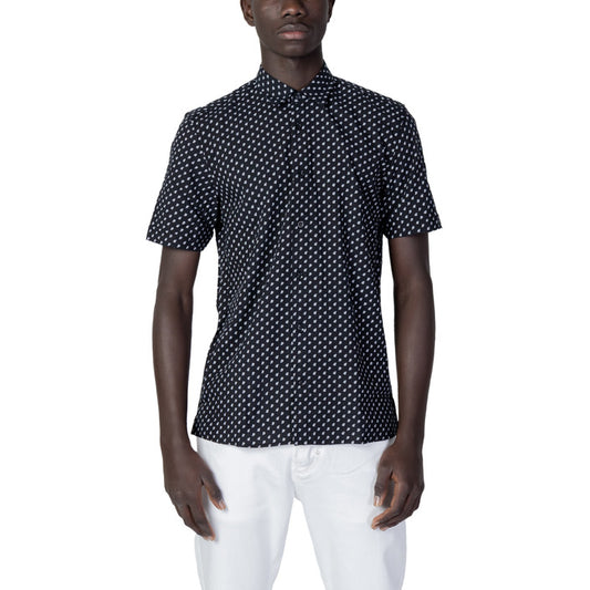 Antony Morato - Antony Morato Shirt Heren