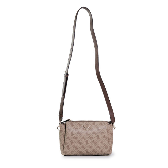 Guess - Guess Tas Dames