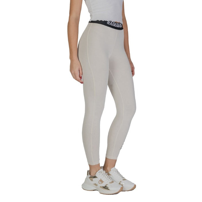 Napapijri - Napapijri Legging Dames