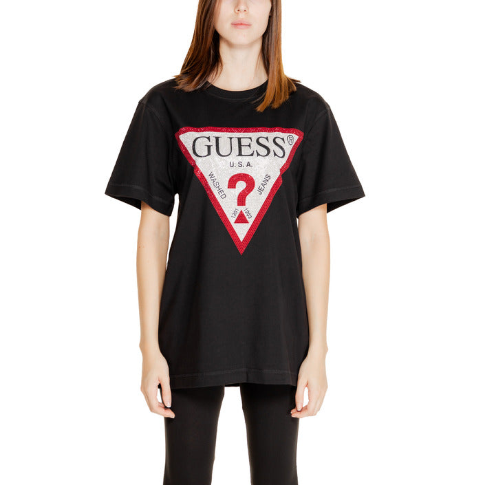 Guess - Guess Breimode Dames