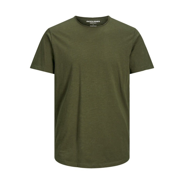 Jack & Jones - Jack & Jones T-shirt Heren