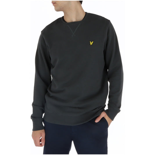 Lyle & Scott - Lyle & Scott Sweatshirt Heren