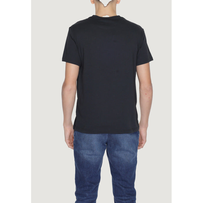 Emporio Armani - Emporio Armani T-shirt Heren