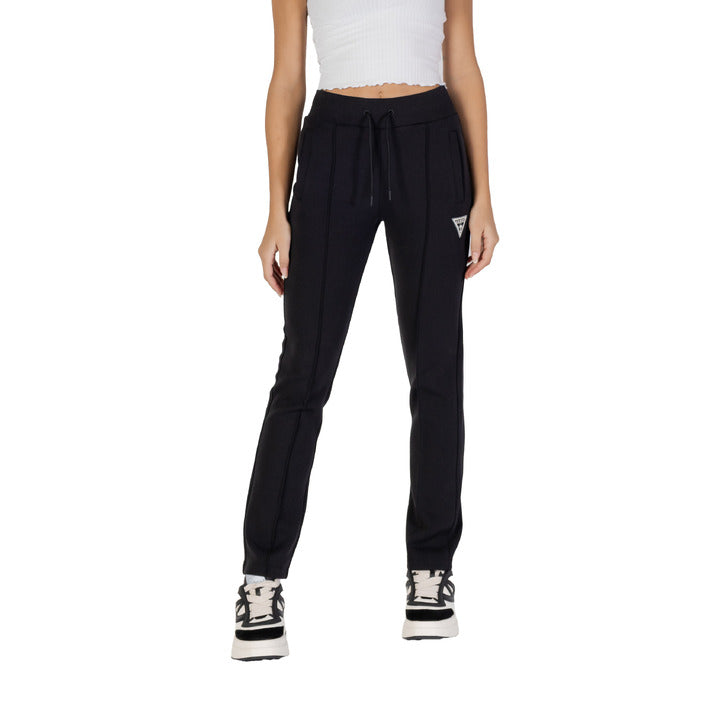 Guess Active - Guess Active Broek Dames