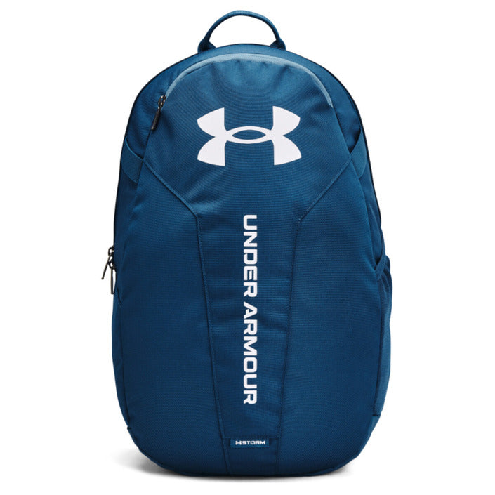 Under Armour - Under Armour Tas Heren