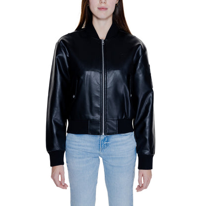 Calvin Klein - Calvin Klein Jacket Women