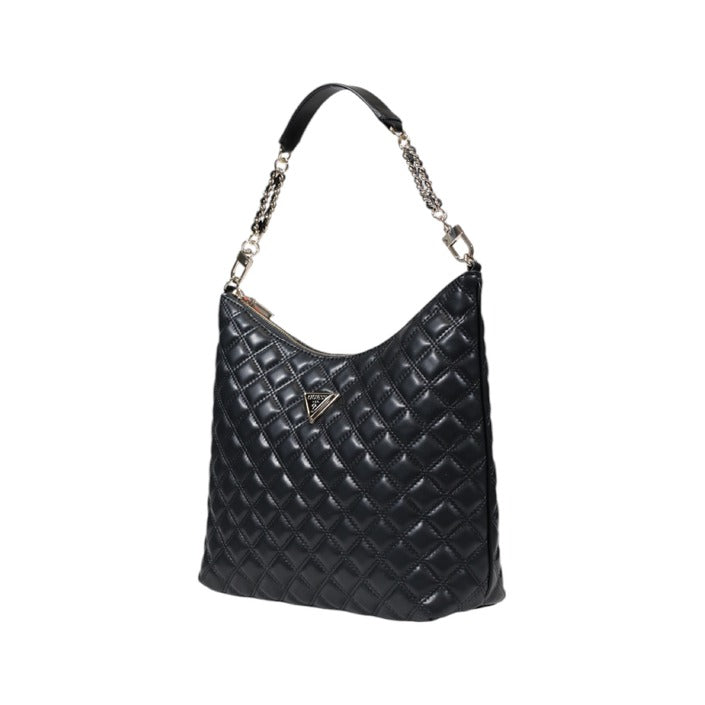 Guess - Guess Tas Dames