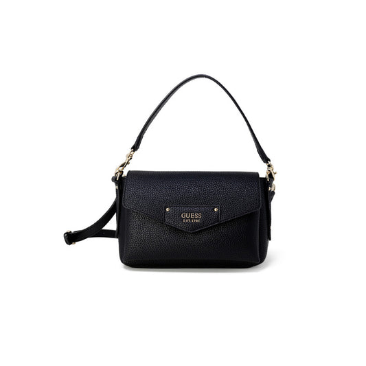 Guess - Guess Tas Dames