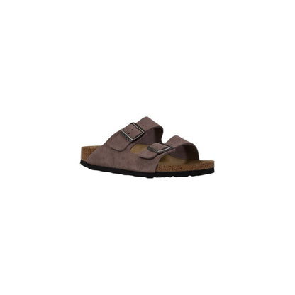 Birkenstock - Birkenstock Women Sandals