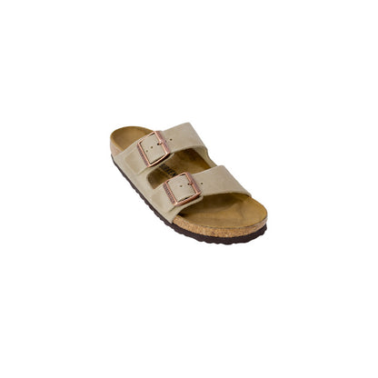 Birkenstock - Birkenstock Women Sandals