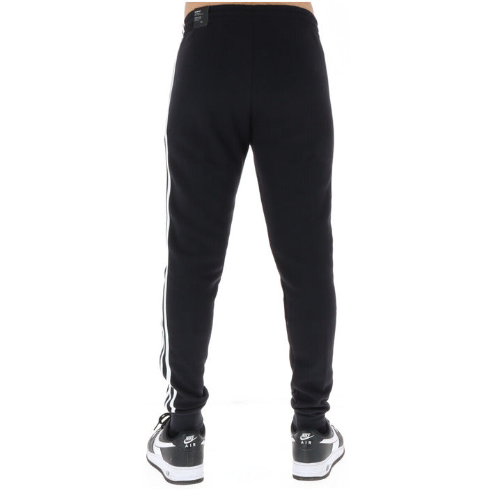 Adidas - Adidas Broek Heren