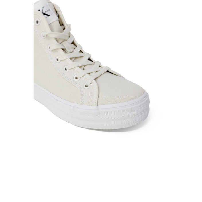 Calvin Klein Jeans - Calvin Klein Jeans Women Sneakers