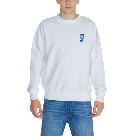 Replay - Replay Sweatshirt Heren