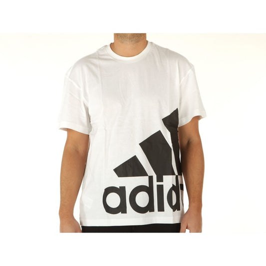 Adidas - Adidas T-shirt Heren