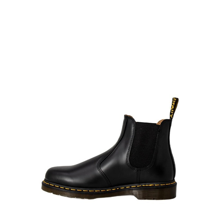 Dr. Martens - Dr. Martens Herren Boots