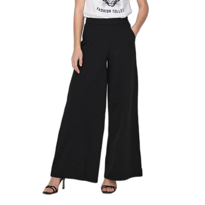 Jacqueline De Yong - Jacqueline De Yong Trousers Women