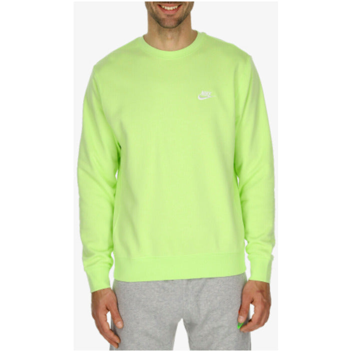 Nike - Nike Sweatshirt Heren