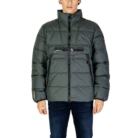 Napapijri - Napapijri Windbreaker Heren