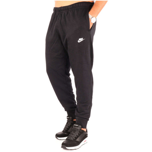 Nike - Nike Broek Heren