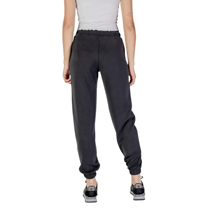 Guess Active - Guess Active Broek Dames