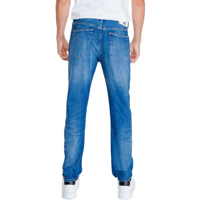 Calvin Klein Jeans - Calvin Klein Jeans Jeans Heren