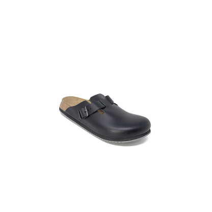 Birkenstock - Birkenstock Women Sandals