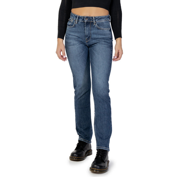 Pepe Jeans - Pepe Jeans Jeans Dames