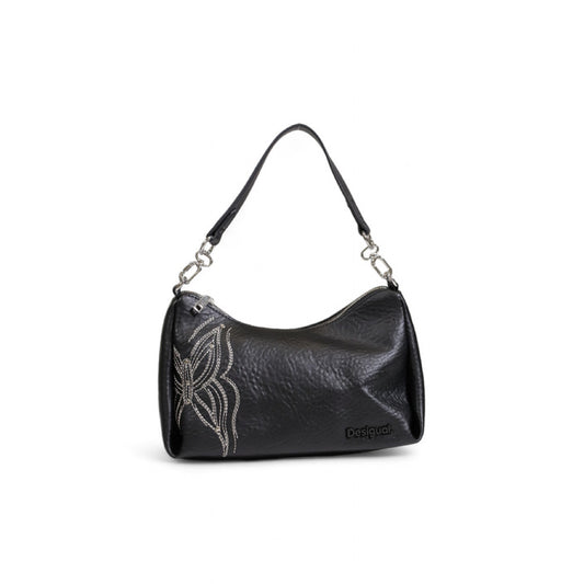 Desigual - Desigual Tas Dames