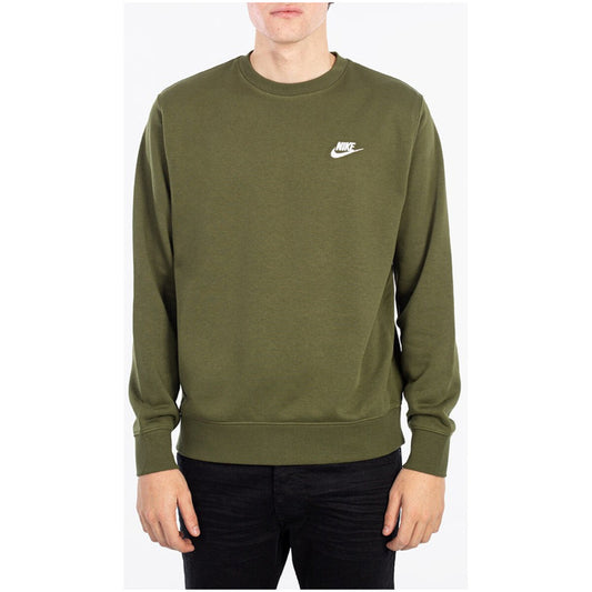 Nike - Nike Sweatshirt Heren