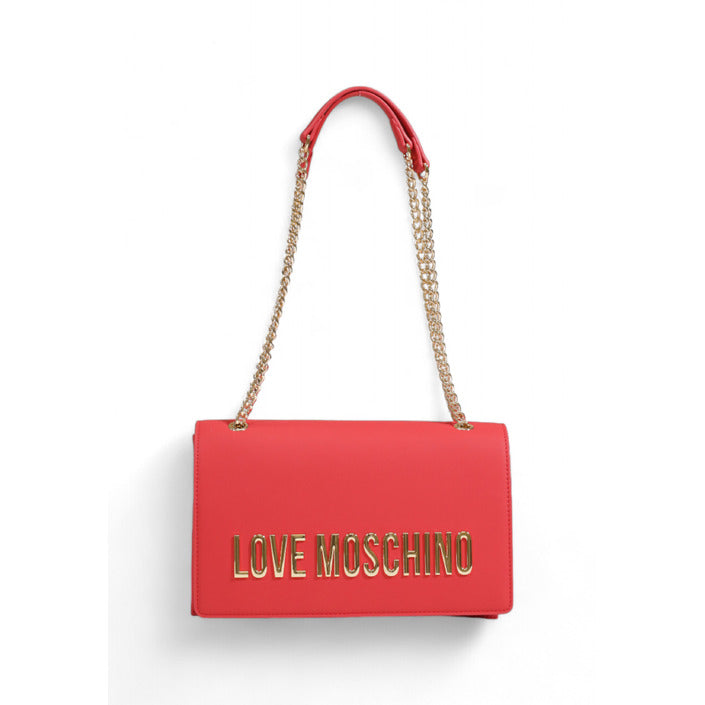 Love Moschino - Love Moschino Tas Dames