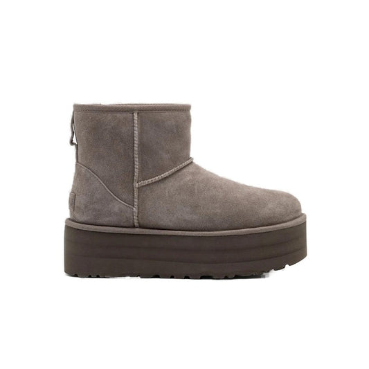 Ugg - Ugg Schoen Dames