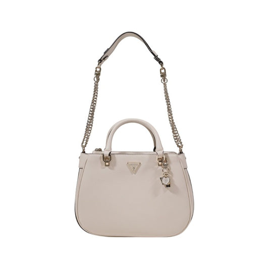 Guess - Guess Tas Dames