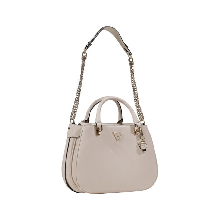 Guess - Guess Tas Dames