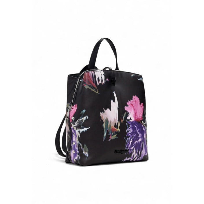 Desigual - Desigual Tas Dames