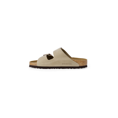 Birkenstock - Birkenstock Women Sandals