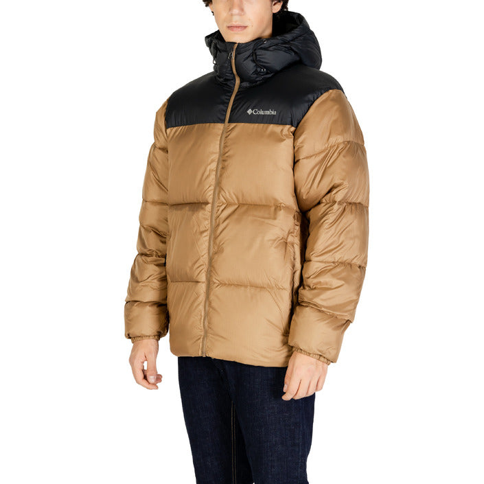 Columbia - Columbia Windbreaker Heren