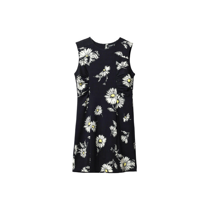 Desigual - Desigual Jurk Dames