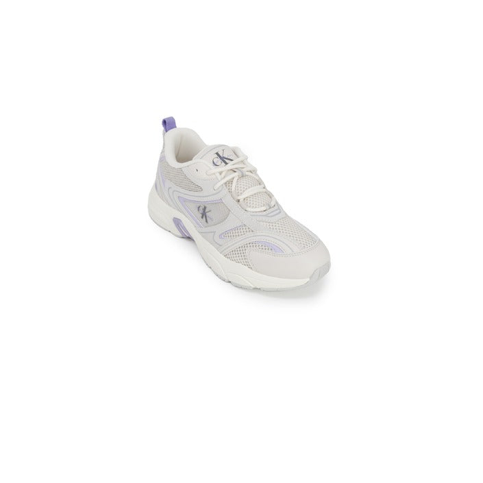 Calvin Klein - Calvin Klein Women Sneakers