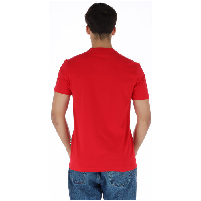 Plein Sport - Plein Sport T-shirt Heren