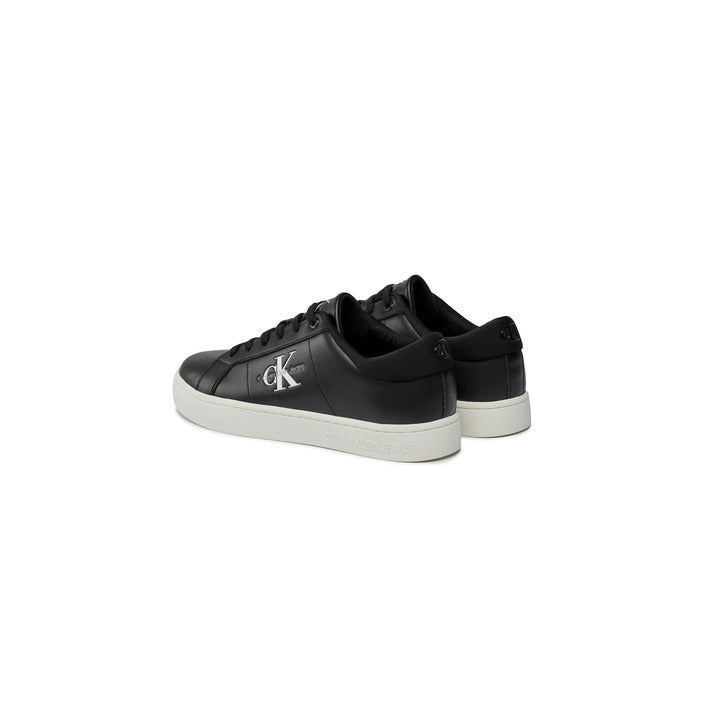 Calvin Klein Jeans - Calvin Klein Jeans Heren Sneakers