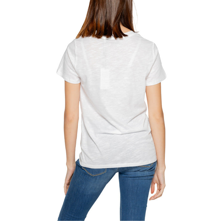 Guess - Guess T-shirt Dames